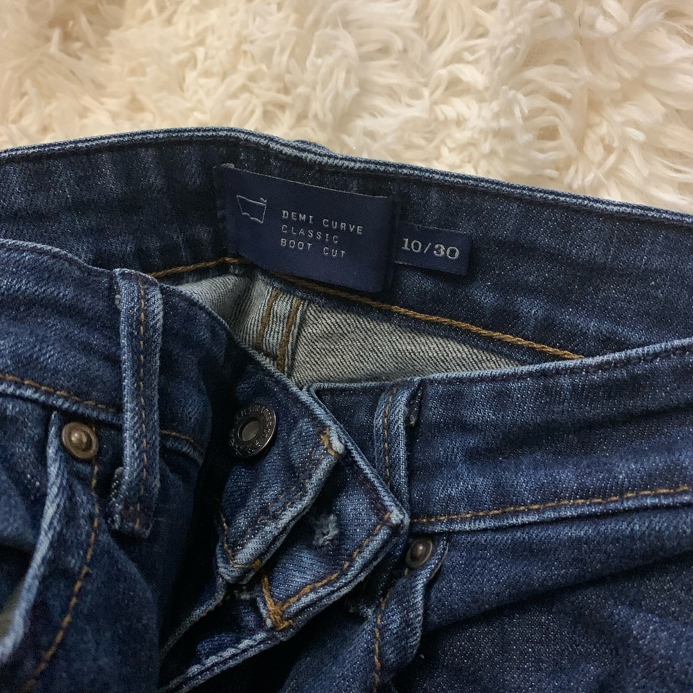 Levi’s - Picture 2 of 2